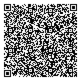QR код "Автохаризма"