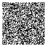 QR код "Стардог!s"