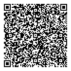 QR код "Ломбарды ЮС-585"