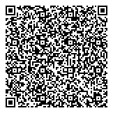 QR код "Стардог!s"