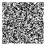 QR код "Киоск фастфудной продукции"