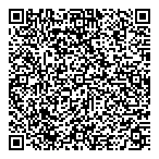 QR код "КБ Кольцо Урала"