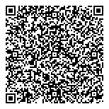 QR код "Восточный экспресс банк"