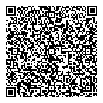 QR код "Банк УРАЛСИБ"