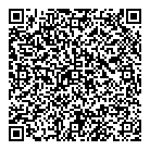 QR код "КБ Пойдём!"