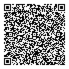 QR код "АКБ Югра"