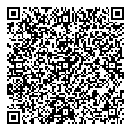 QR код "Запсибкомбанк"