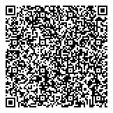 QR код "Ханты-Мансийский банк Открытие"