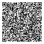 QR код "Ханты-Мансийский банк Открытие"