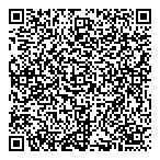 QR код "Стардог!s"