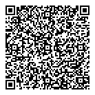 QR код "Стардог!s"