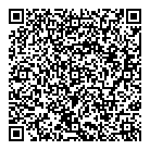 QR код "Росгосстрах"