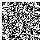 QR код "Стардог!s"