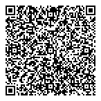 QR код "ЮГОРИЯ"