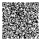 QR код "СОГАЗ"