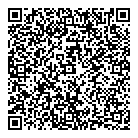 QR код "ЮграГеоСервис"