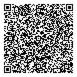QR код "Стардог!s"
