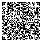QR код "Автосервис"