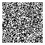 QR код "Стардог!s"