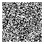 QR код "Стардог!s"