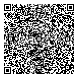QR код "Стардог!s"