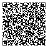 QR код "Стардог!s"
