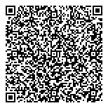 QR код "Стардог!s"