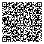 QR код "Гласс2000"