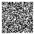 QR код "Стардог!s"