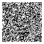 QR код "Стардог!s"