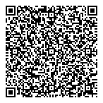 QR код "Стардог!s"