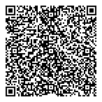 QR код "Стардог!s"