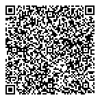 QR код "Стардог!s"