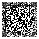 QR код "Стардог!s"