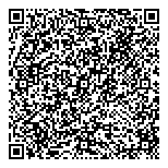 QR код "Avtotoning"