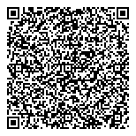 QR код "Стардог!s"
