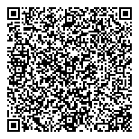 QR код "Стардог!s"