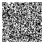 QR код "Стардог!s"