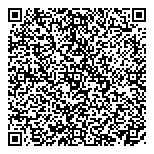 QR код "Стардог!s"