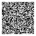 QR код "Стардог!s"