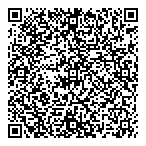 QR код "Стардог!s"