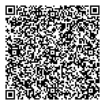 QR код "Стардог!s"
