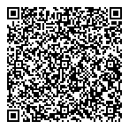 QR код "Стардог!s"