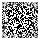 QR код "Стардог!s"