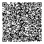 QR код "А1 Аларм Сервис"