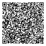 QR код "Стардог!s"