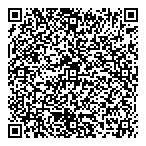 QR код "Стардог!s"