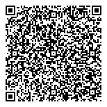 QR код "Стардог!s"