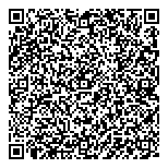 QR код "Стардог!s"