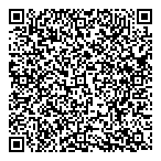 QR код "Стардог!s"